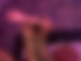@xoxgoldie's Live Sex Cam Show