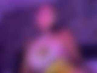 @xoxgoldie's Live Sex Cam Show