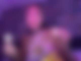 @xoxgoldie's Live Sex Cam Show