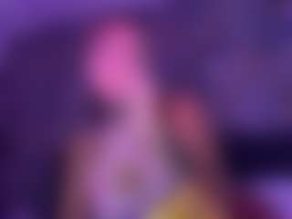 @xoxgoldie's Live Sex Cam Show
