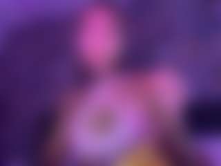 @xoxgoldie's Live Sex Cam Show