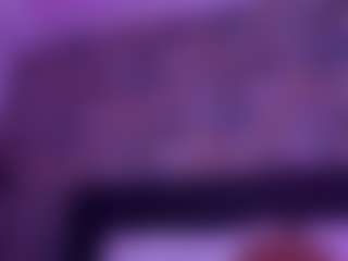 @xoxgoldie's Live Sex Cam Show