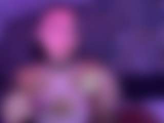 @xoxgoldie's Live Sex Cam Show