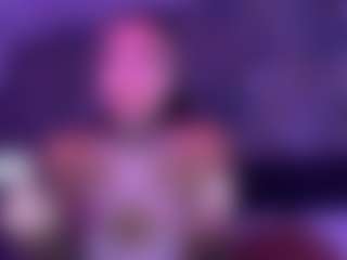 @xoxgoldie's Live Sex Cam Show