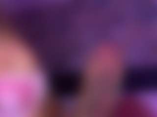 @xoxgoldie's Live Sex Cam Show