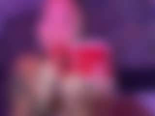 @xoxgoldie's Live Sex Cam Show