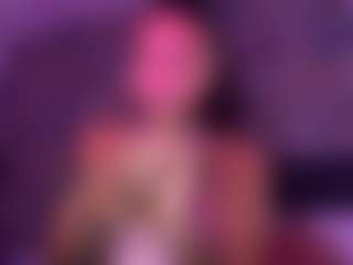 @xoxgoldie's Live Sex Cam Show