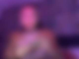 @xoxgoldie's Live Sex Cam Show