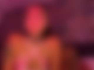 @xoxgoldie's Live Sex Cam Show