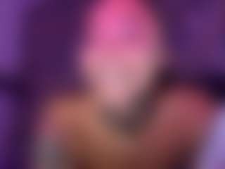 @xoxgoldie's Live Sex Cam Show
