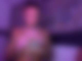 @xoxgoldie's Live Sex Cam Show