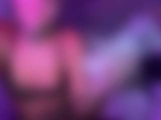 xoxgoldie's Live Sex Cam Show