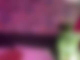 xoxgoldie's Live Sex Cam Show