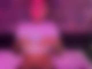 xoxgoldie's Live Sex Cam Show