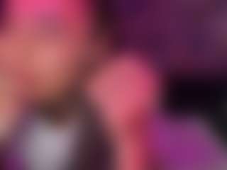 xoxgoldie's Live Sex Cam Show