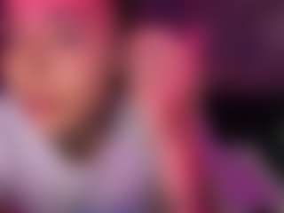 xoxgoldie's Live Sex Cam Show