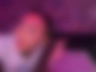 xoxgoldie's Live Sex Cam Show