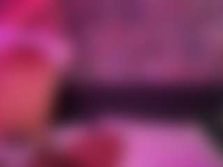 xoxgoldie's Live Sex Cam Show