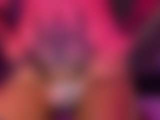 xoxgoldie's Live Sex Cam Show