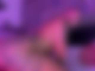 xoxgoldie's Live Sex Cam Show