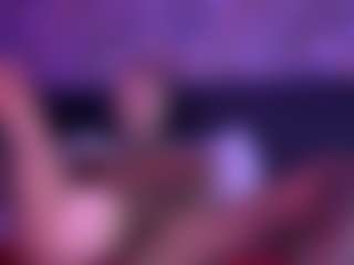xoxgoldie's Live Sex Cam Show