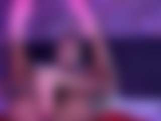 xoxgoldie's Live Sex Cam Show