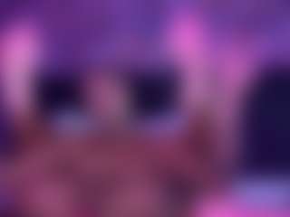 xoxgoldie's Live Sex Cam Show