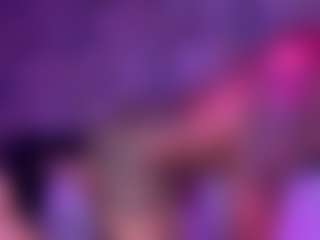 xoxgoldie's Live Sex Cam Show