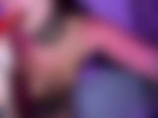 xoxgoldie's Live Sex Cam Show