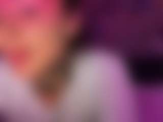 xoxgoldie's Live Sex Cam Show