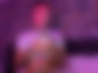 xoxgoldie's Live Sex Cam Show