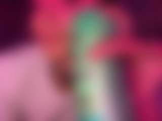 xoxgoldie's Live Sex Cam Show