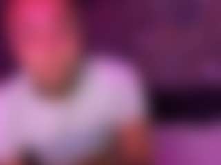 xoxgoldie's Live Sex Cam Show