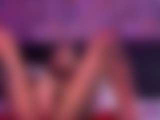 xoxgoldie's Live Sex Cam Show