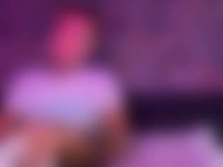 xoxgoldie's Live Sex Cam Show