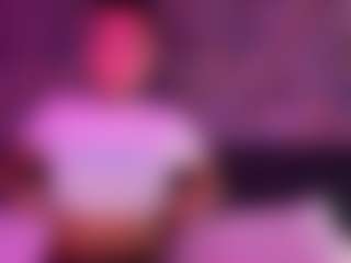 xoxgoldie's Live Sex Cam Show