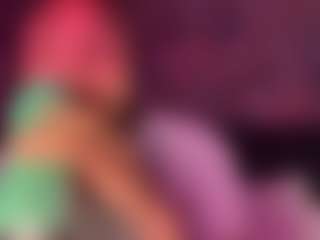 xoxgoldie's Live Sex Cam Show