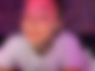 xoxgoldie's Live Sex Cam Show