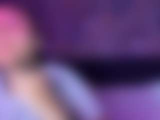 xoxgoldie's Live Sex Cam Show