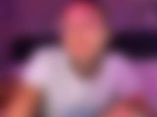 xoxgoldie's Live Sex Cam Show