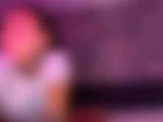 xoxgoldie's Live Sex Cam Show