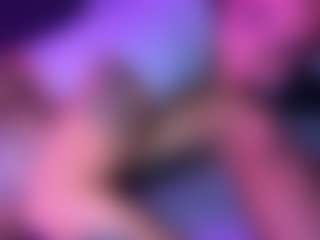 xoxgoldie's Live Sex Cam Show
