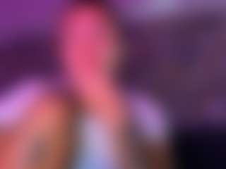 xoxgoldie's Live Sex Cam Show