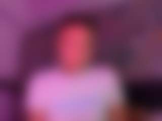 xoxgoldie's Live Sex Cam Show