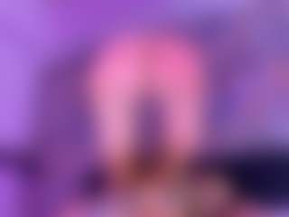 xoxgoldie's Live Sex Cam Show