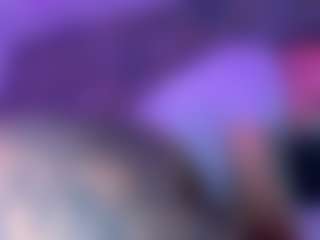 xoxgoldie's Live Sex Cam Show