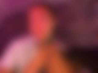 xoxgoldie's Live Sex Cam Show