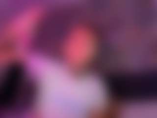xoxgoldie's Live Sex Cam Show