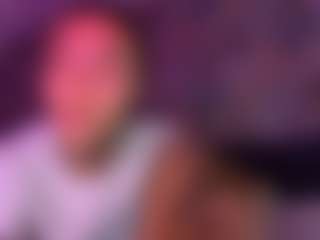 xoxgoldie's Live Sex Cam Show