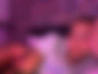 xoxgoldie's Live Sex Cam Show